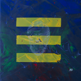 Studio Georg Ostendorff