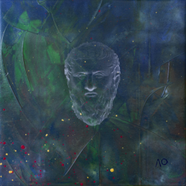 Studio Georg Ostendorff