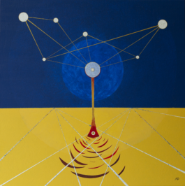 Studio Georg Ostendorff