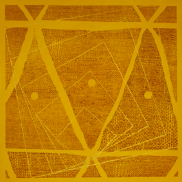 Studio Georg Ostendorff