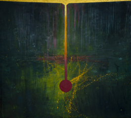 Studio Georg Ostendorff