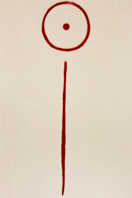 Studio Georg Ostendorff