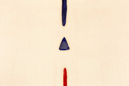 Studio Georg Ostendorff