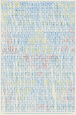 Studio Georg Ostendorff