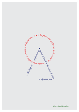 Studio Georg Ostendorff