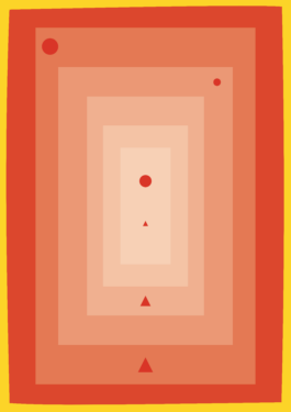 Studio Georg Ostendorff