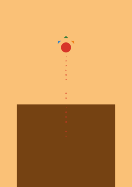 Studio Georg Ostendorff