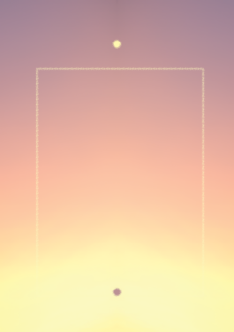 Studio Georg Ostendorff