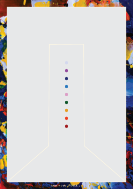 Studio Georg Ostendorff