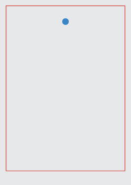 Studio Georg Ostendorff