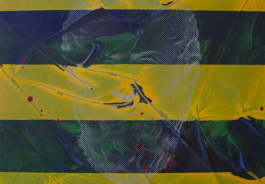 Studio Georg Ostendorff