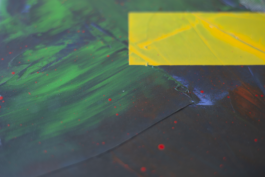 Studio Georg Ostendorff