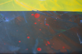 Studio Georg Ostendorff