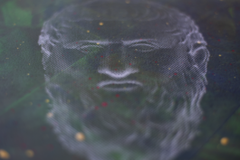 Studio Georg Ostendorff