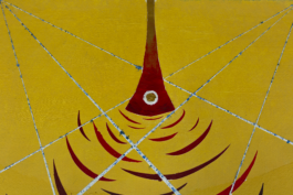 Studio Georg Ostendorff