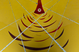 Studio Georg Ostendorff