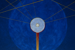 Studio Georg Ostendorff