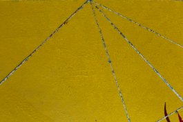 Studio Georg Ostendorff