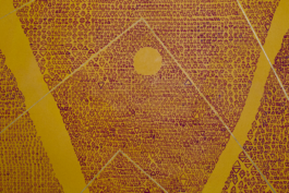 Studio Georg Ostendorff