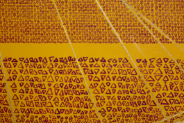 Studio Georg Ostendorff