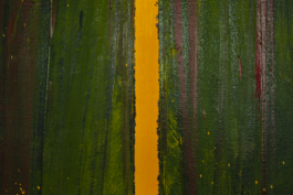 Studio Georg Ostendorff