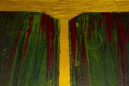 Studio Georg Ostendorff