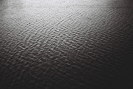 Studio Georg Ostendorff