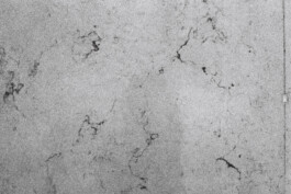 Studio Georg Ostendorff