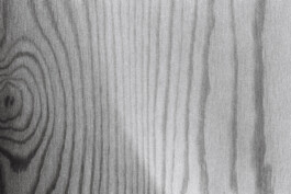 Studio Georg Ostendorff