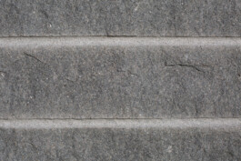 Studio Georg Ostendorff