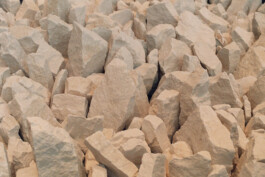 Studio Georg Ostendorff