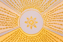 Studio Georg Ostendorff