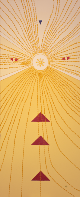 Studio Georg Ostendorff