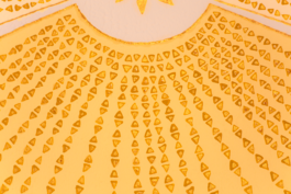 Studio Georg Ostendorff