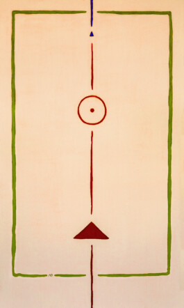 Studio Georg Ostendorff