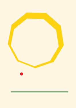 Studio Georg Ostendorff