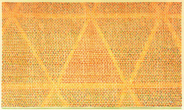 Studio Georg Ostendorff