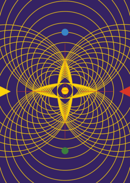 Studio Georg Ostendorff