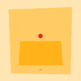 Studio Georg Ostendorff