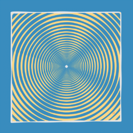 Studio Georg Ostendorff