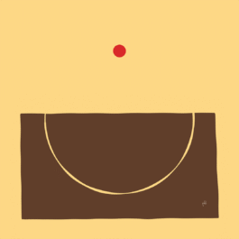 Studio Georg Ostendorff