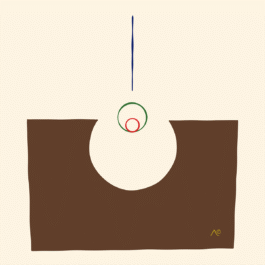 Studio Georg Ostendorff