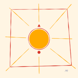 Studio Georg Ostendorff