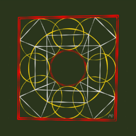 Studio Georg Ostendorff