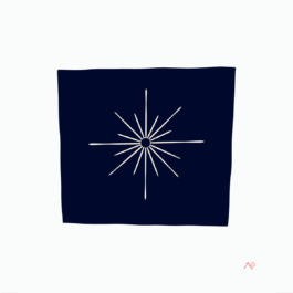 Studio Georg Ostendorff