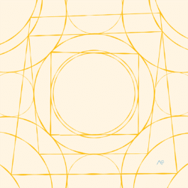 Studio Georg Ostendorff