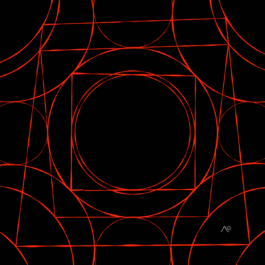 Studio Georg Ostendorff