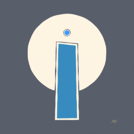 Studio Georg Ostendorff