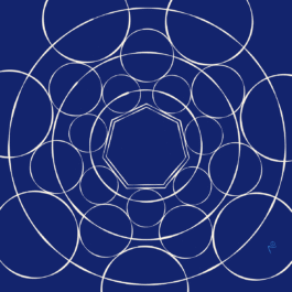 Studio Georg Ostendorff