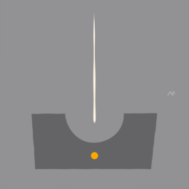 Studio Georg Ostendorff